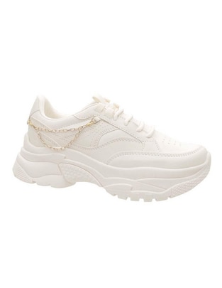 Tenis para mujer