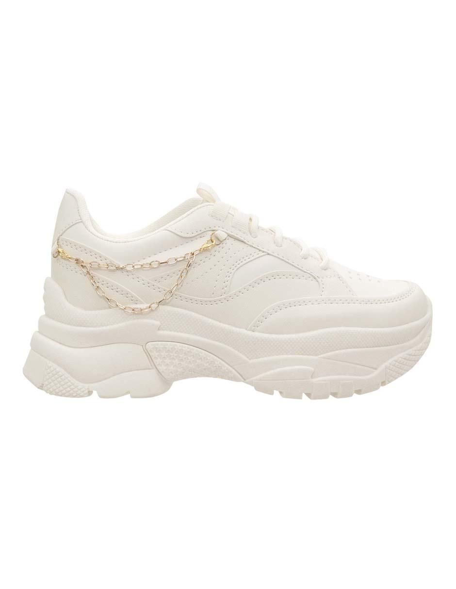 Tenis para mujer