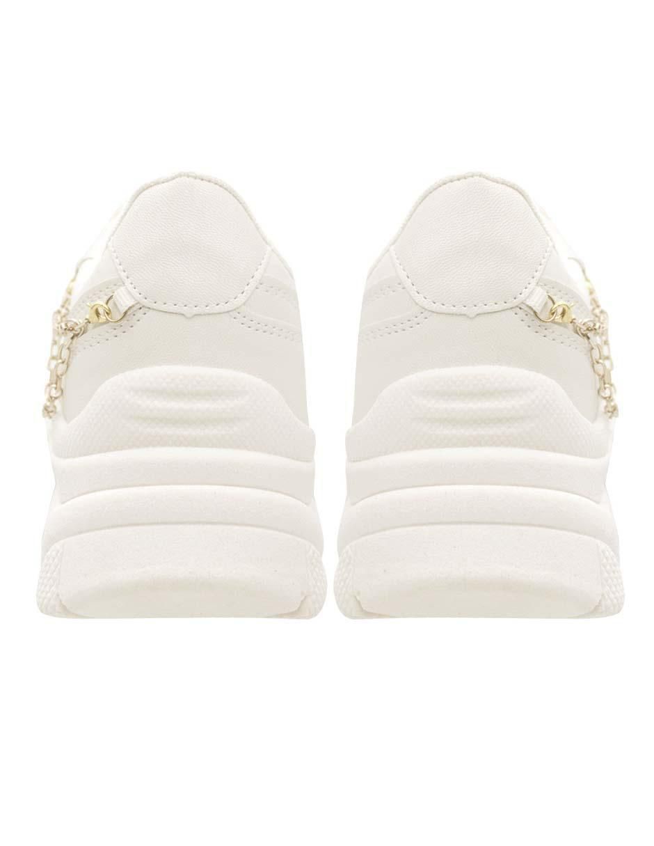 Tenis para mujer