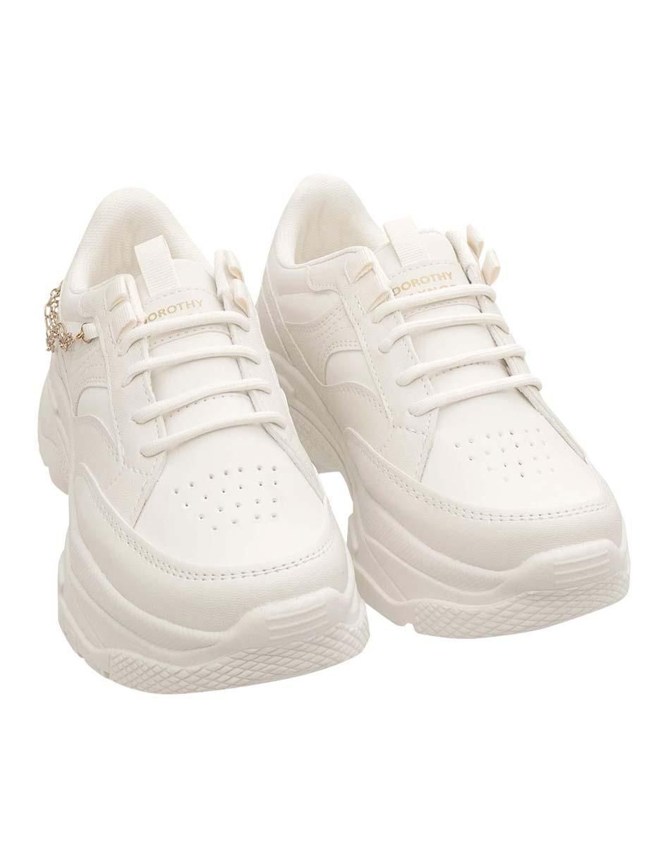 Tenis para mujer