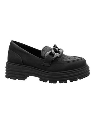 Zapato para mujer Zapato para mujer