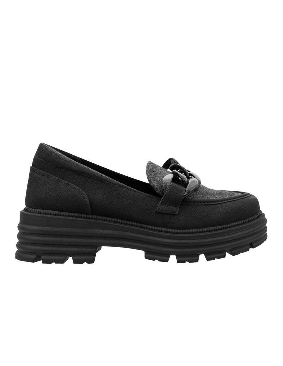 Zapato para mujer 2