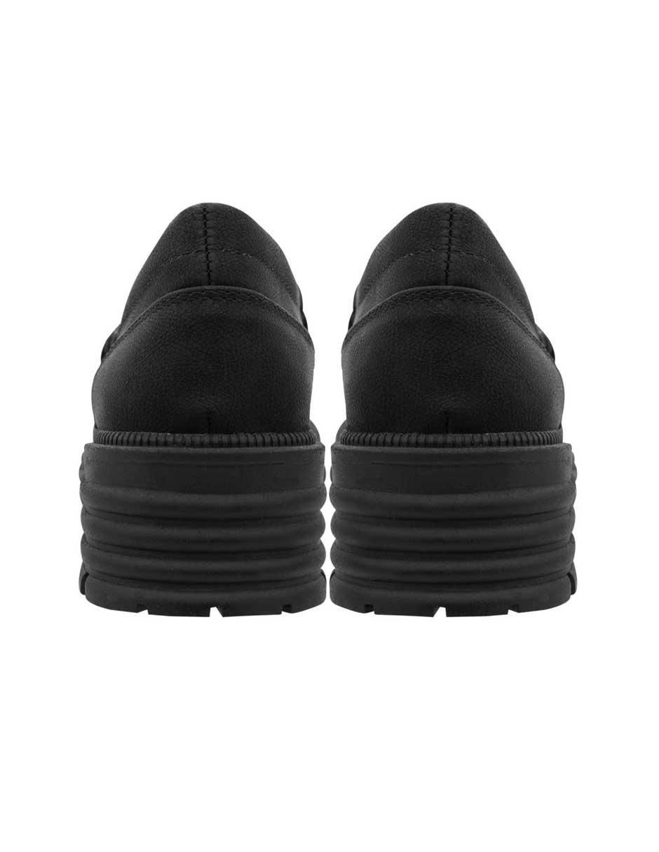 Zapato para mujer 3