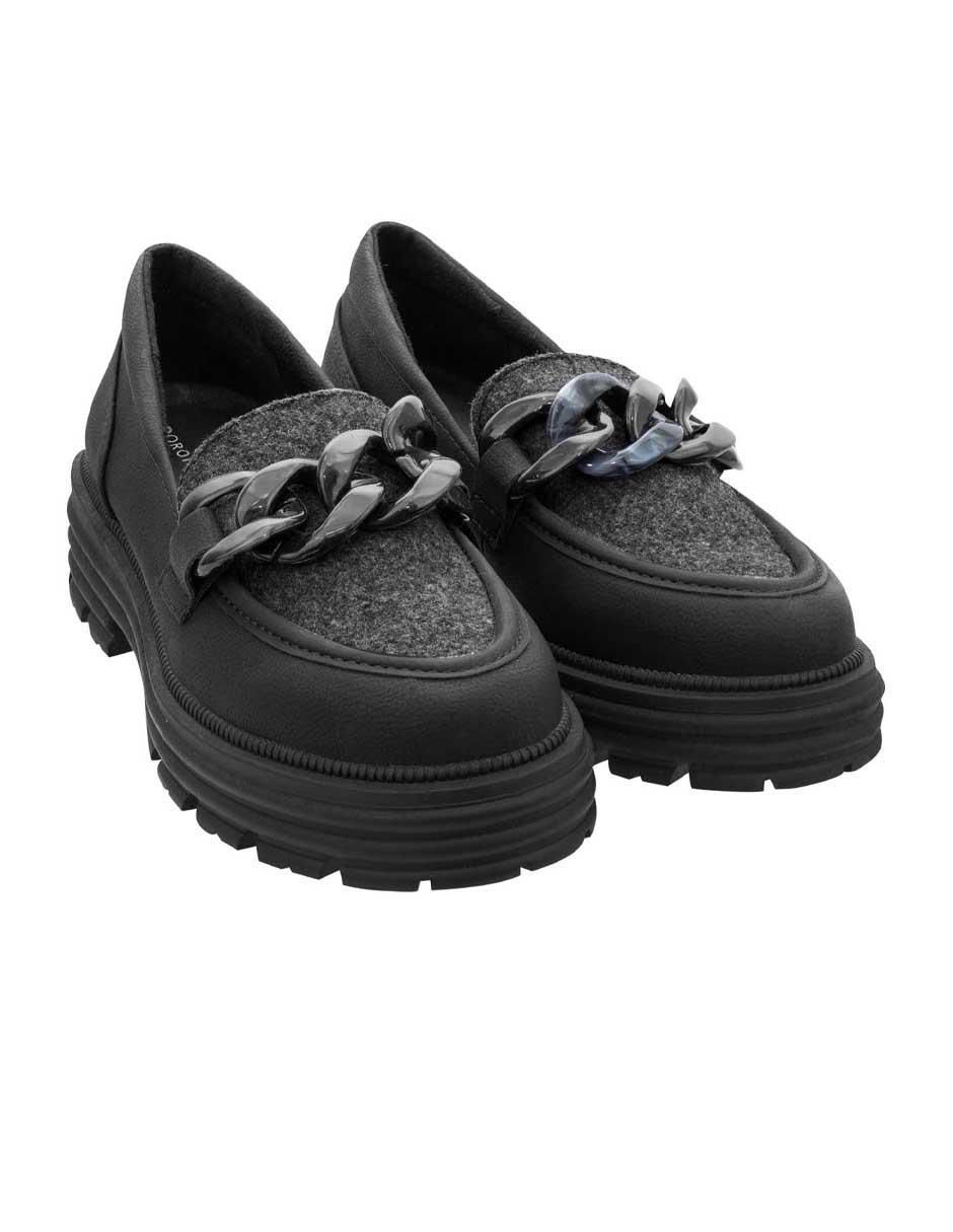 Zapato para mujer 4
