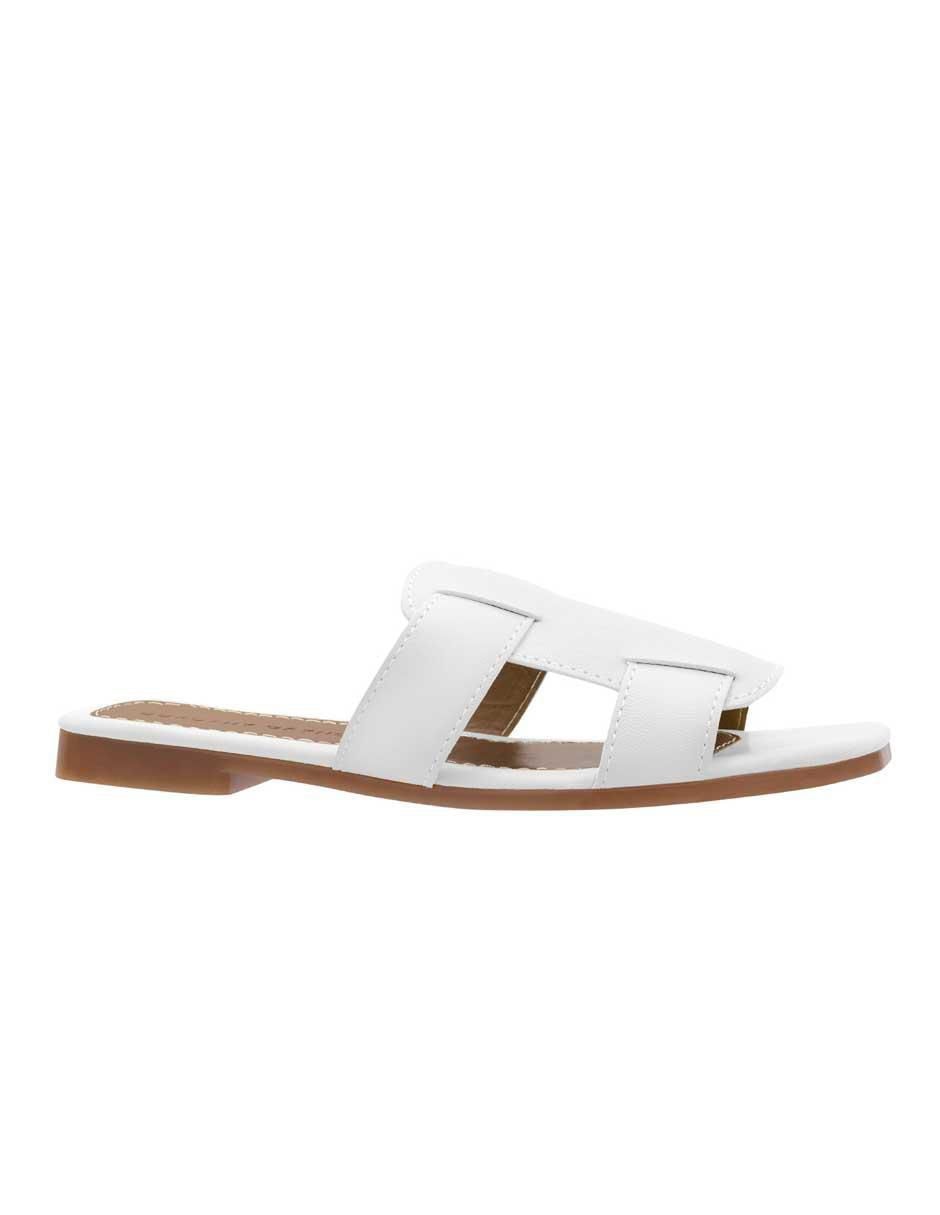 Blanco 1
