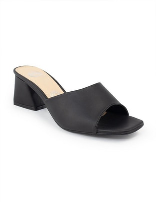 Sandalia para mujer