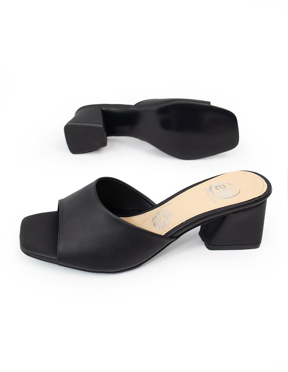 Sandalia para mujer