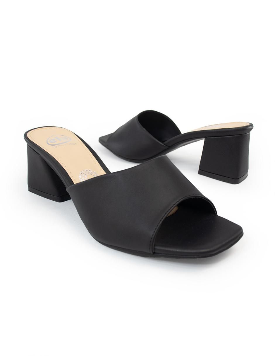 Sandalia para mujer