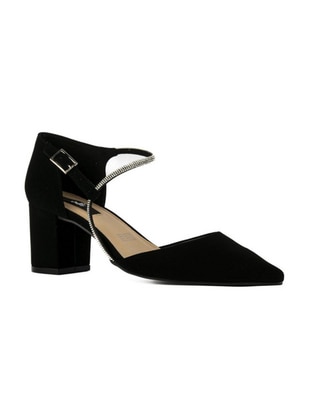 Zapatilla Bianca