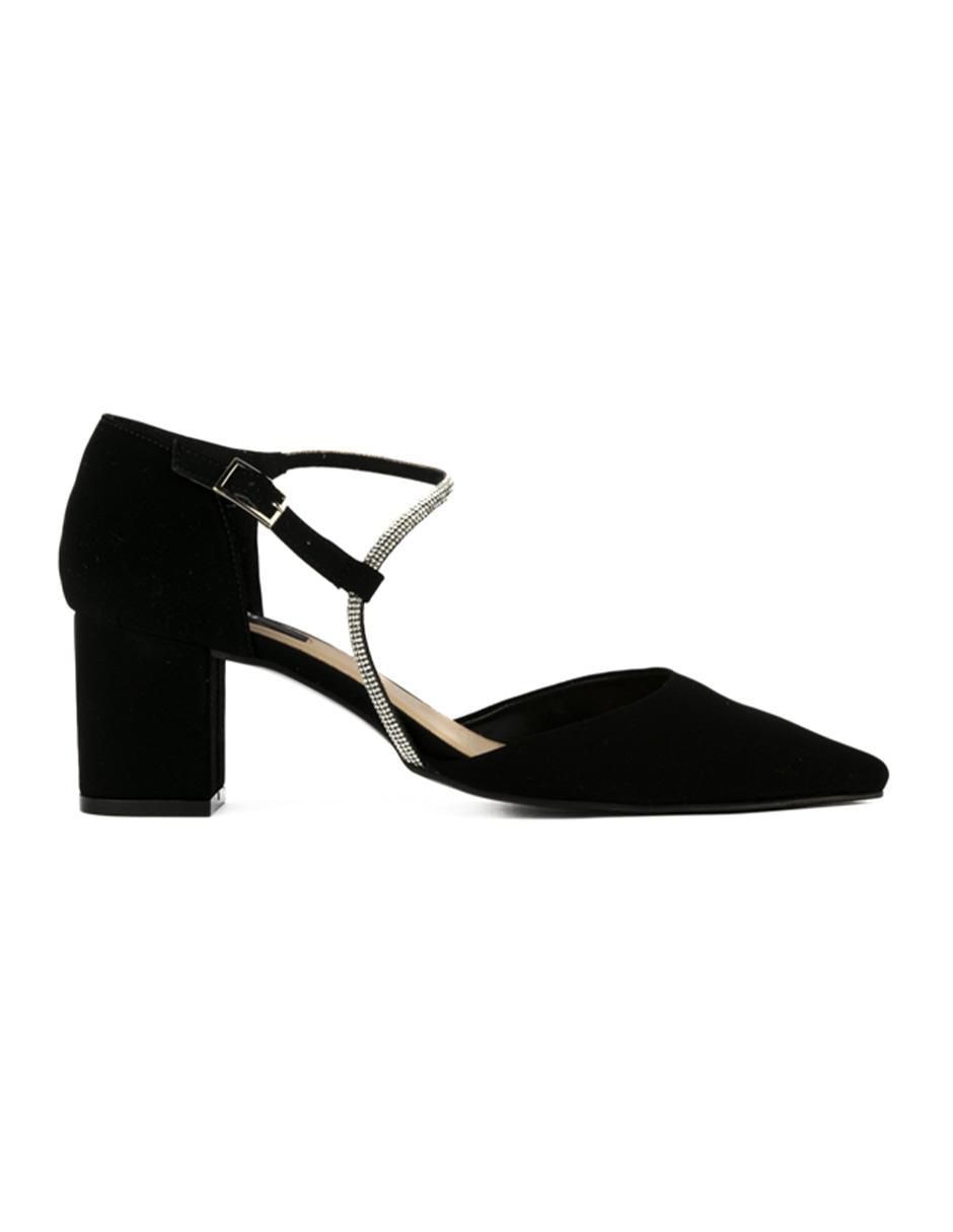 Zapatilla Bianca 5