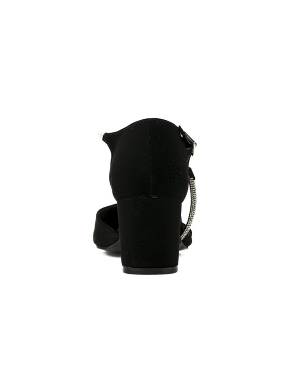 Zapatilla Bianca 4