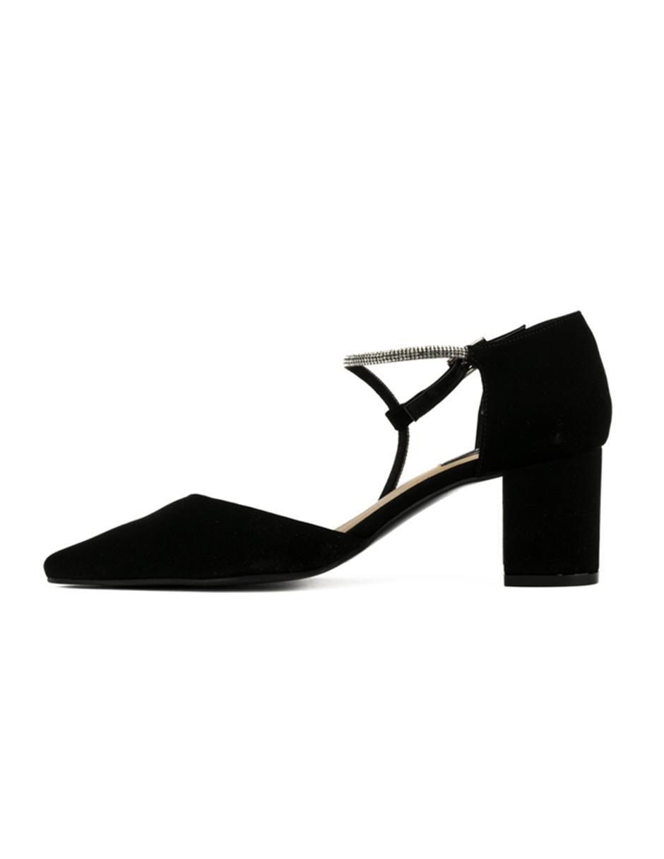 Zapatilla Bianca 3