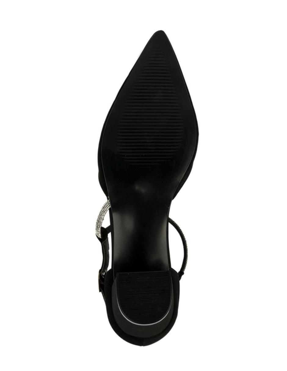 Zapatilla Bianca 2