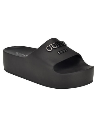 Sandalia para mujer 1