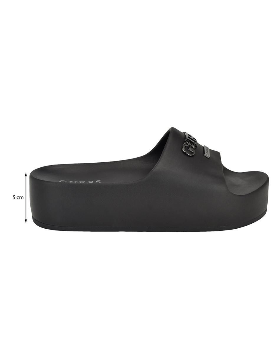 Sandalia para mujer 6
