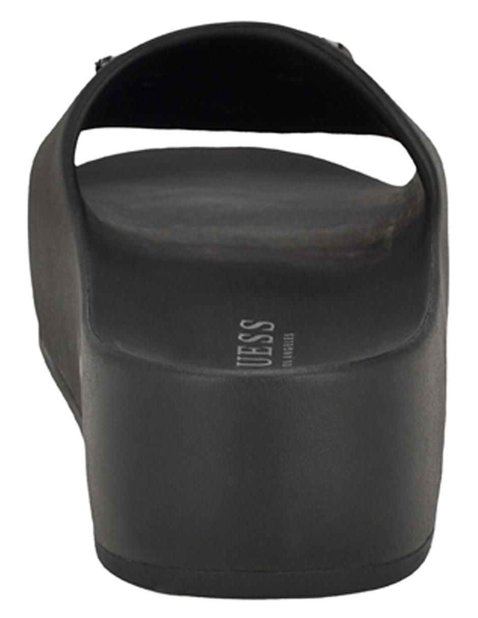 Sandalia para mujer 3