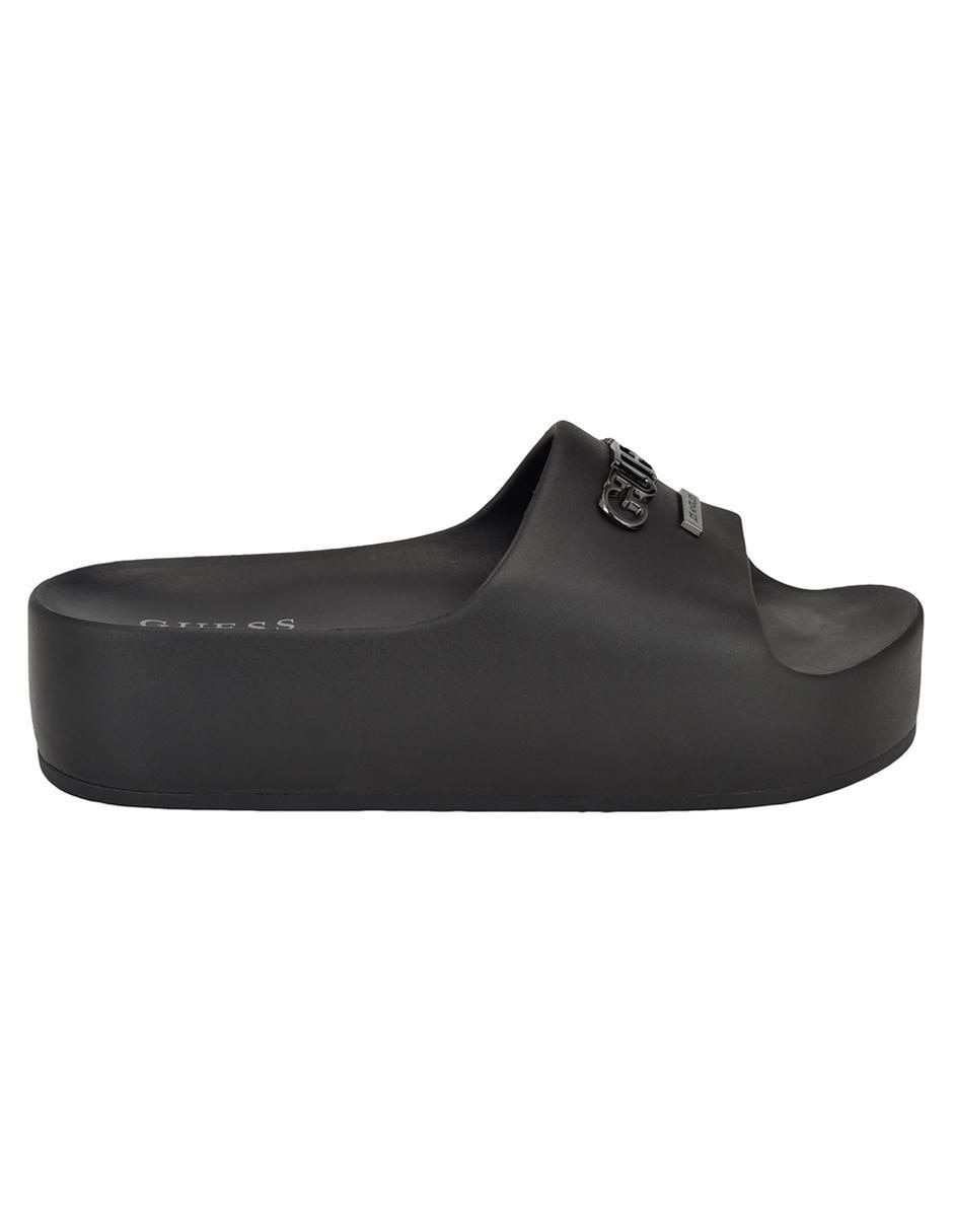 Sandalia para mujer 4