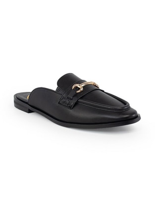 Zapato para mujer Zapato para mujer