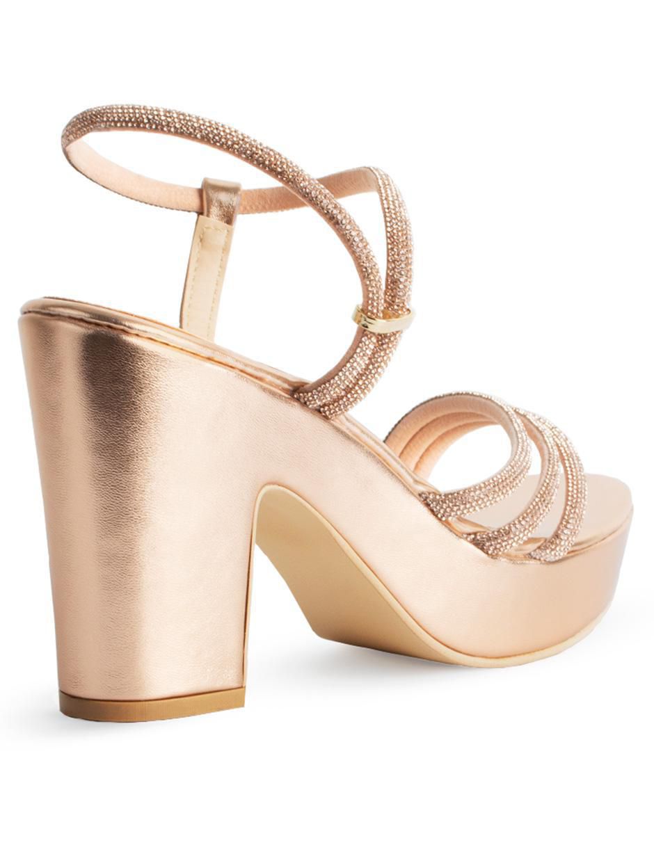 Zapatilla 2