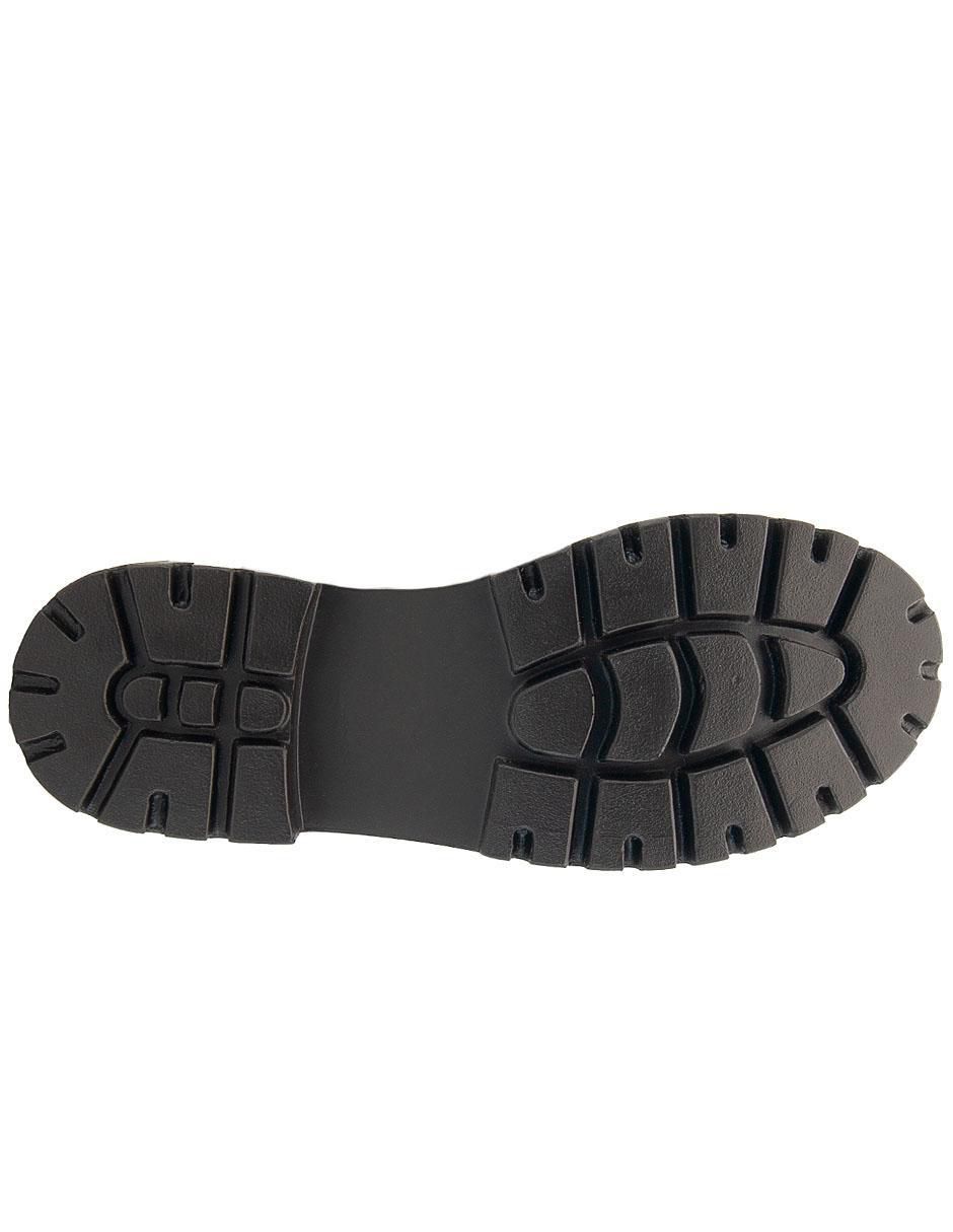 Bota arriba del tobillo Salamandra para mujer