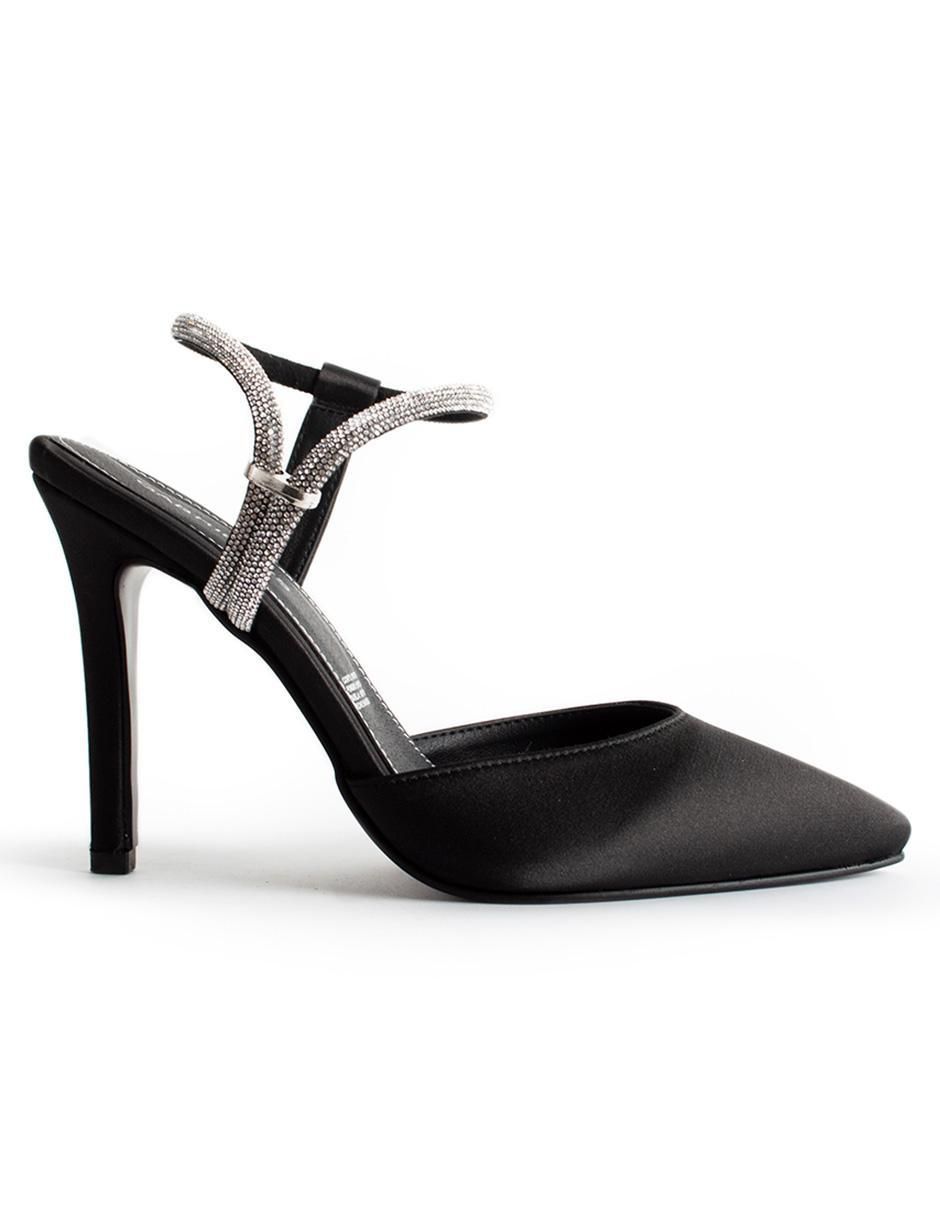 Zapatilla Zapatilla
