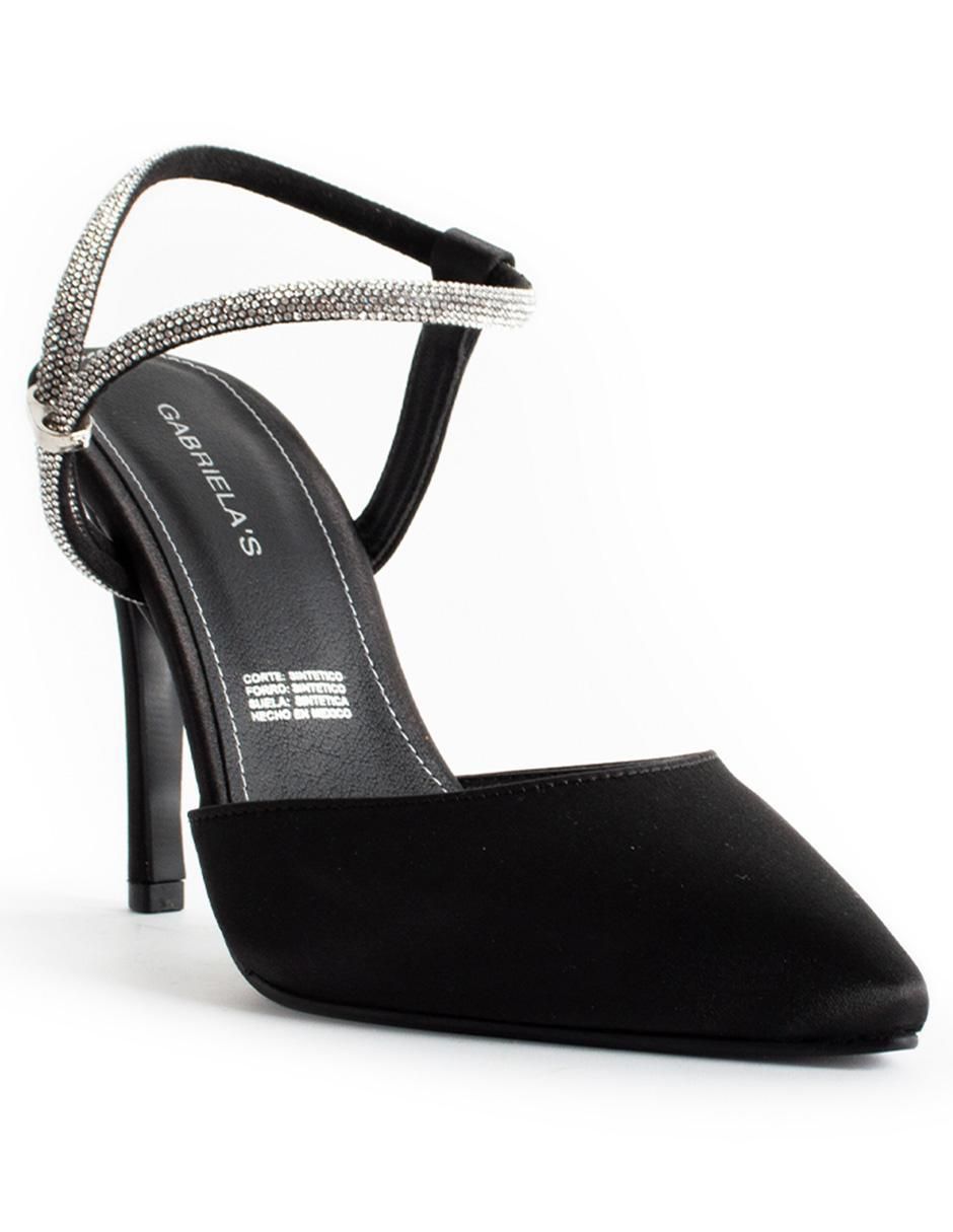 Zapatilla