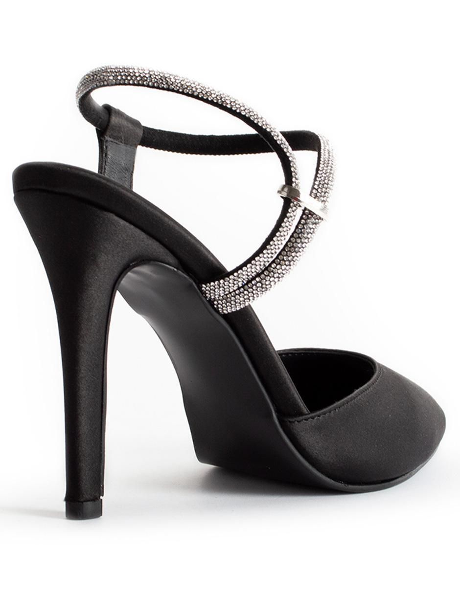 Zapatilla