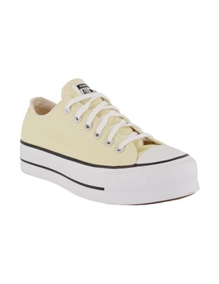 Tenis para mujer Tenis para mujer