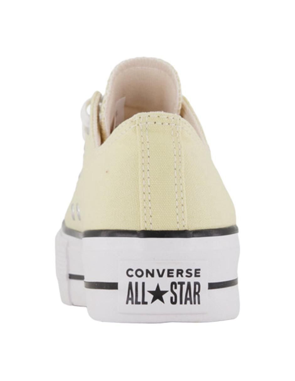 Tenis para mujer