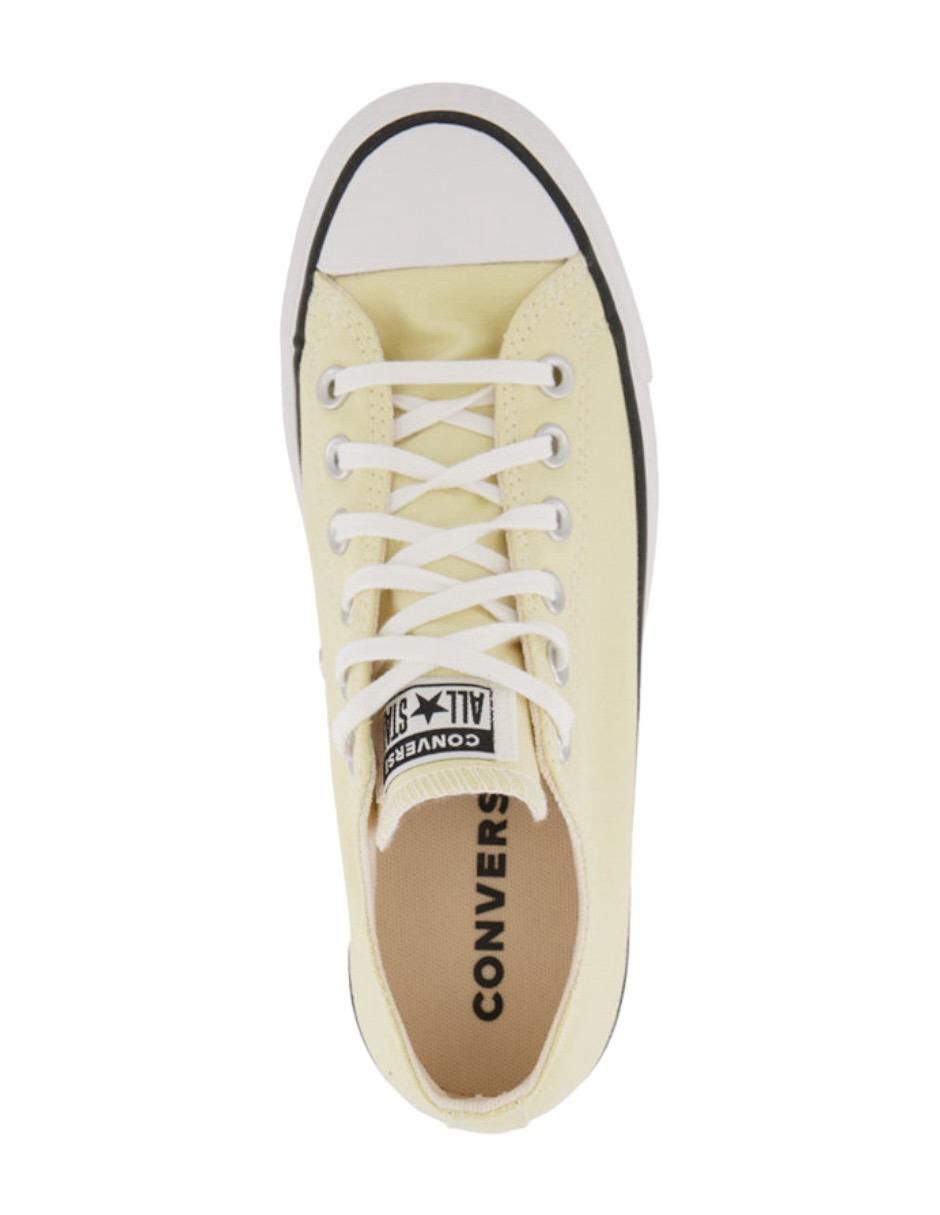 Tenis para mujer