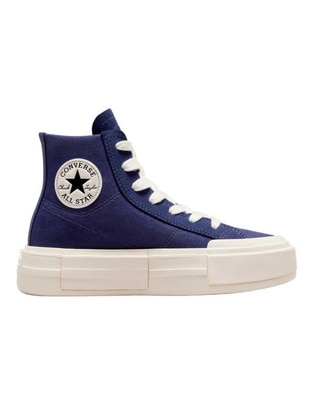 Tenis Ctas Cruise Hi para mujer