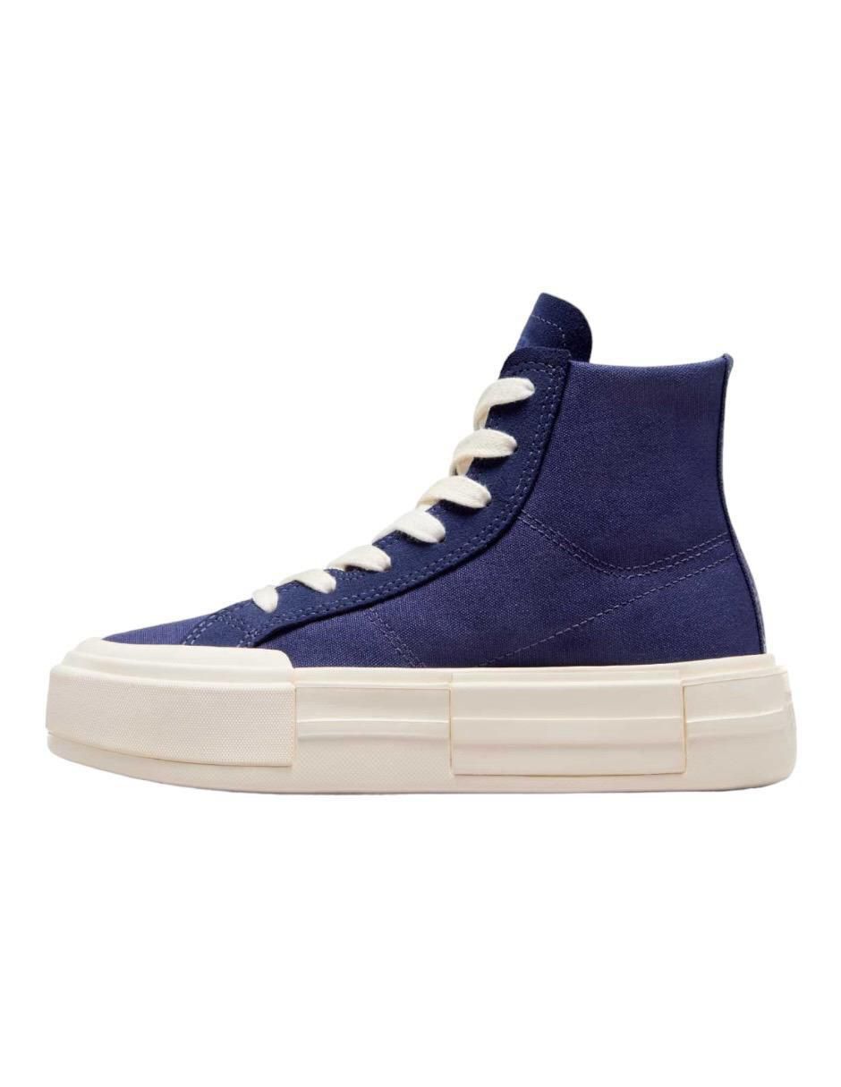 Tenis Ctas Cruise Hi para mujer 6