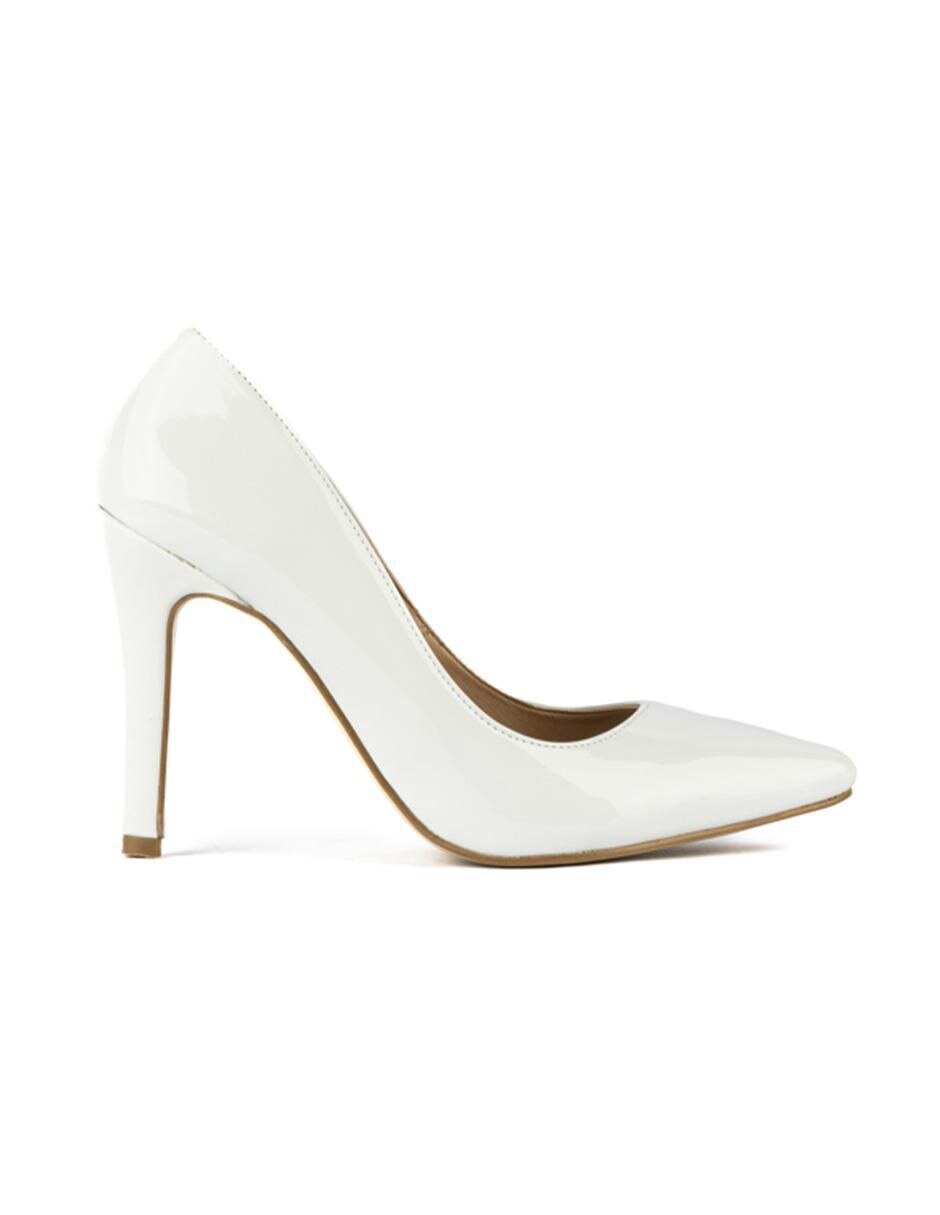 Zapatilla Monica 2