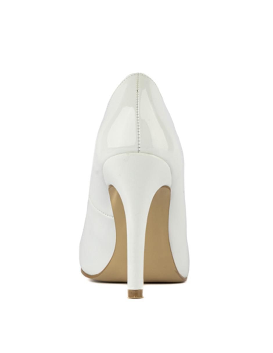 Zapatilla Monica 3