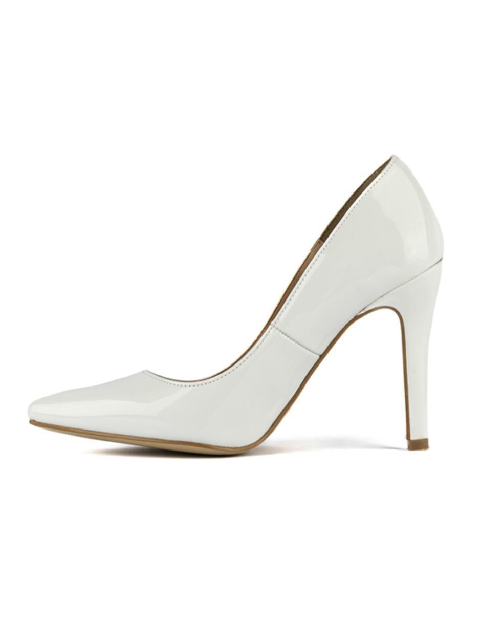 Zapatilla Monica 4
