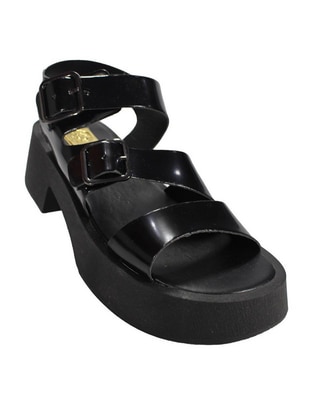 Sandalia para mujer Sandalia para mujer