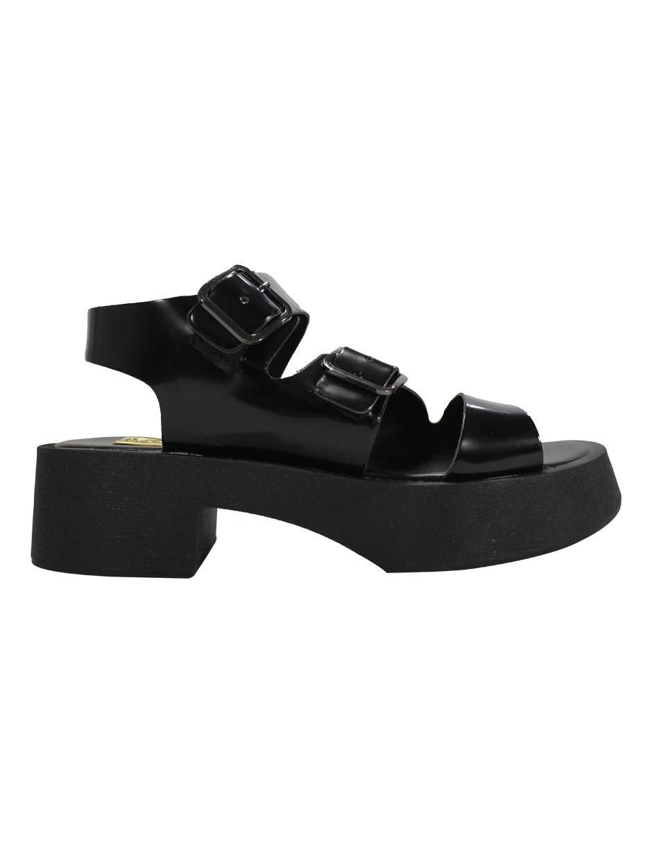 Sandalia para mujer