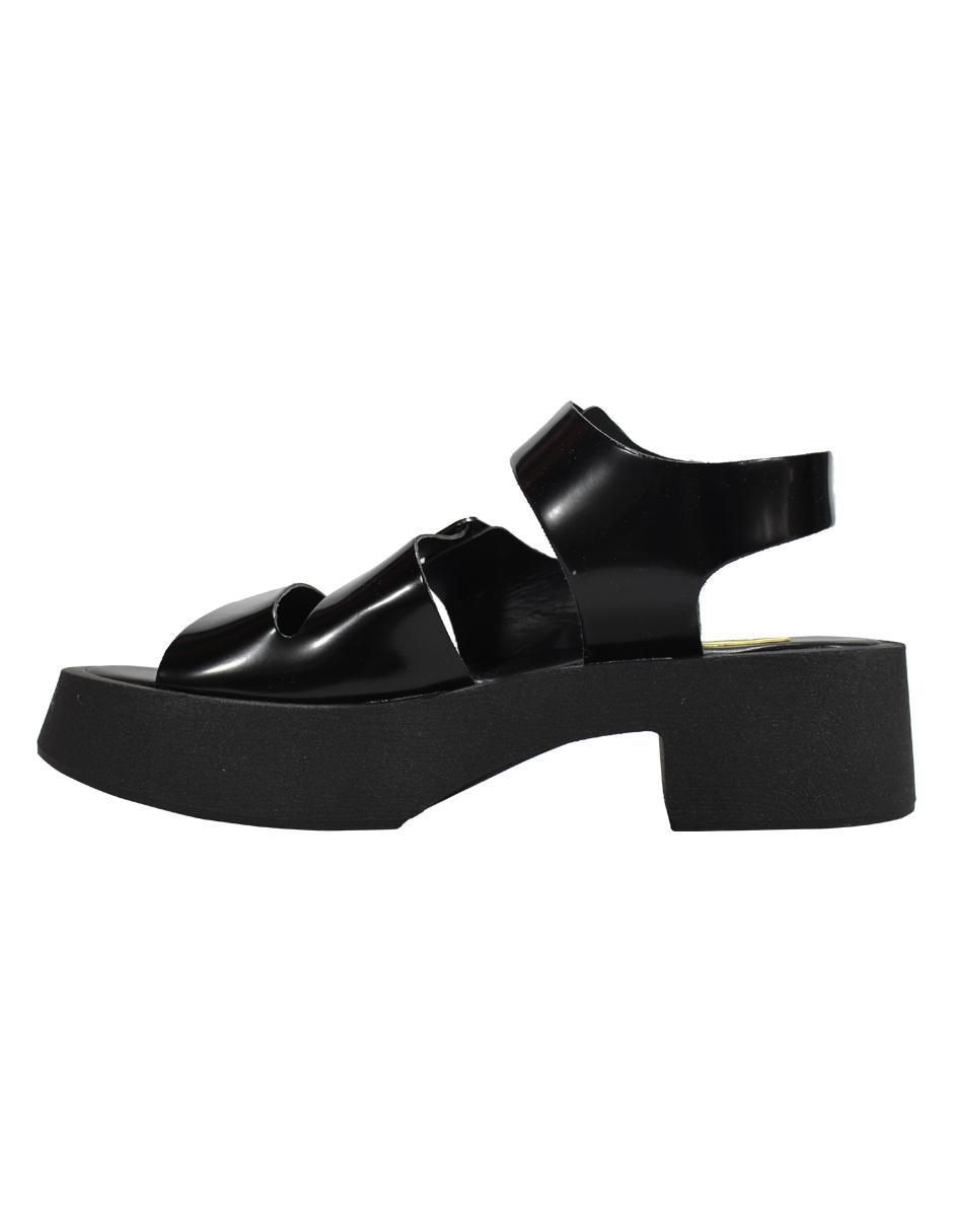 Sandalia para mujer