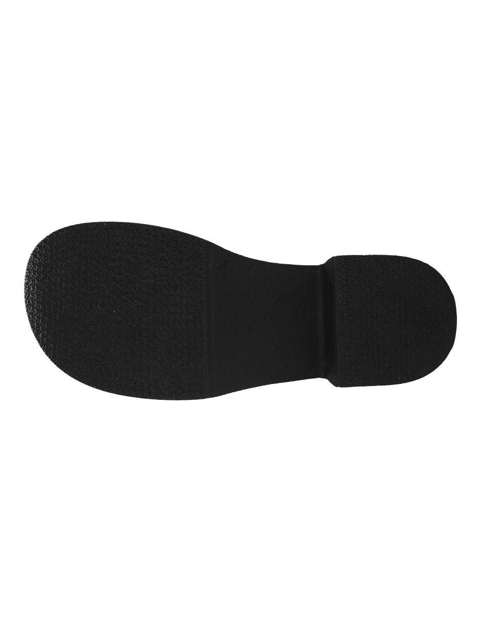 Sandalia para mujer