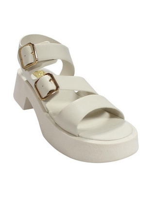Sandalia para mujer Sandalia para mujer