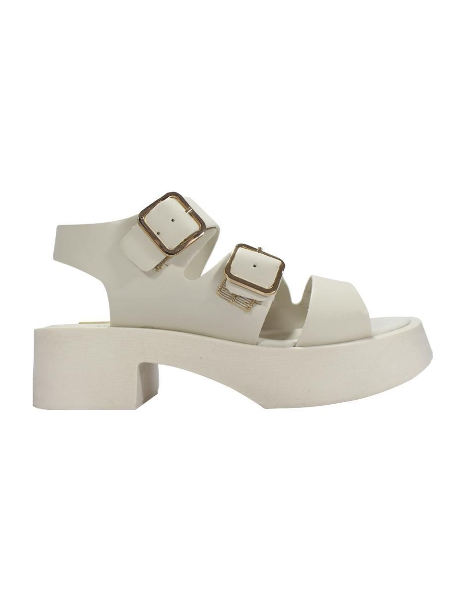 Sandalia para mujer