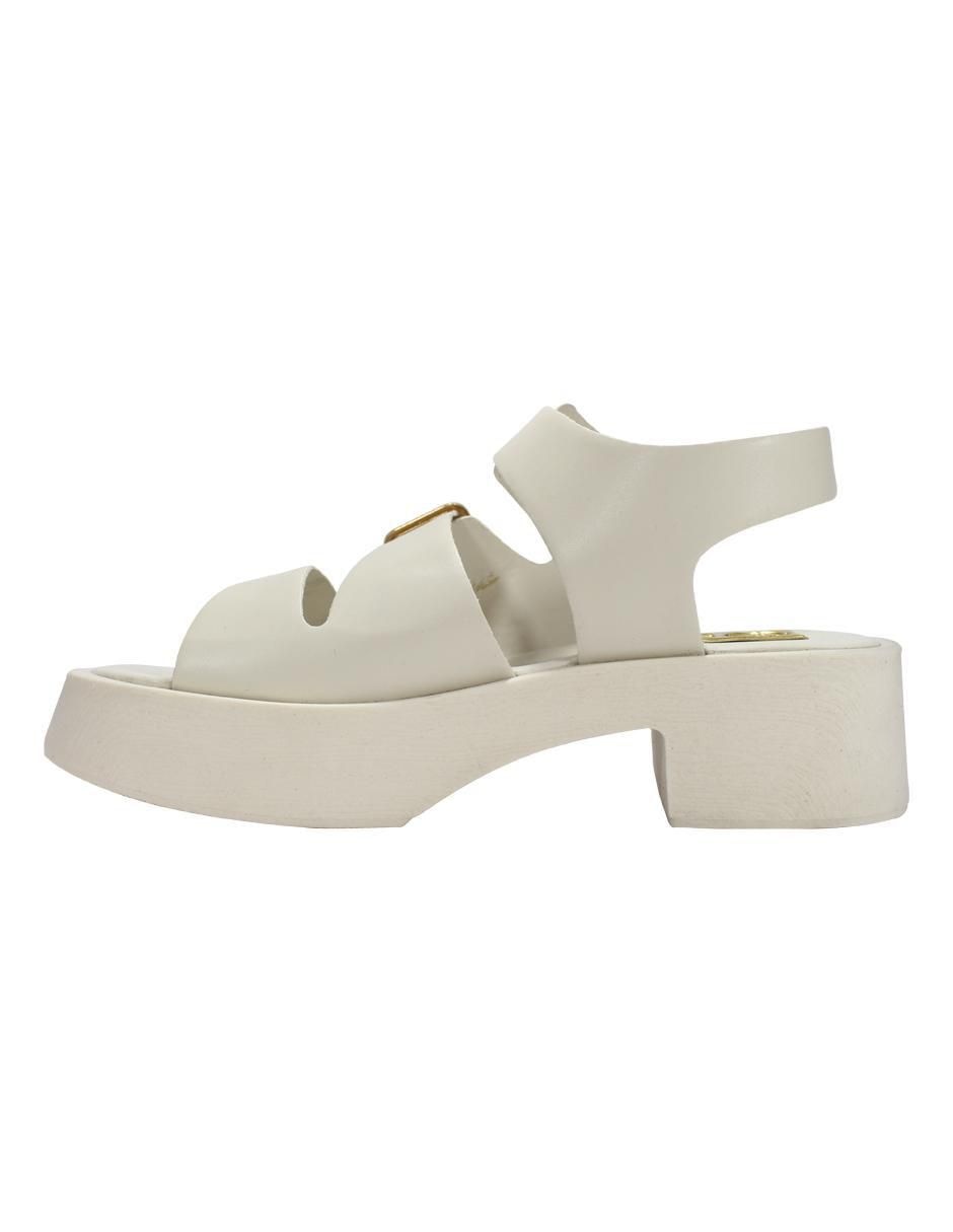 Sandalia para mujer