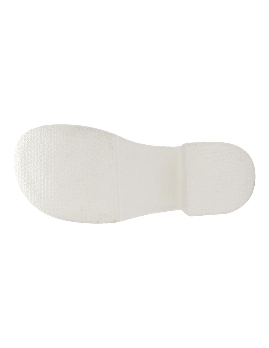 Sandalia para mujer