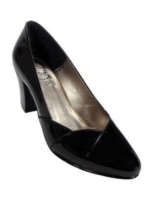 Zapatilla