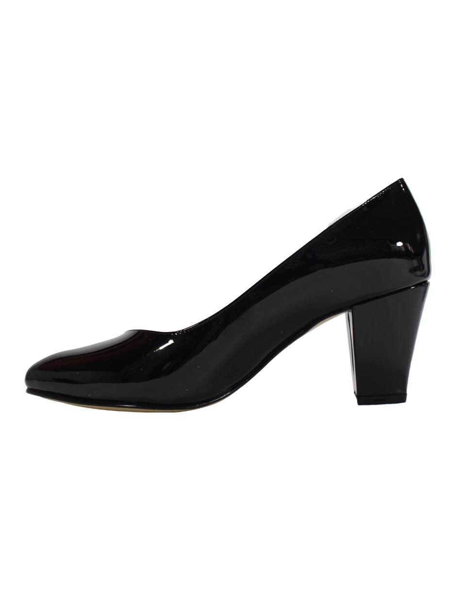 Zapatilla