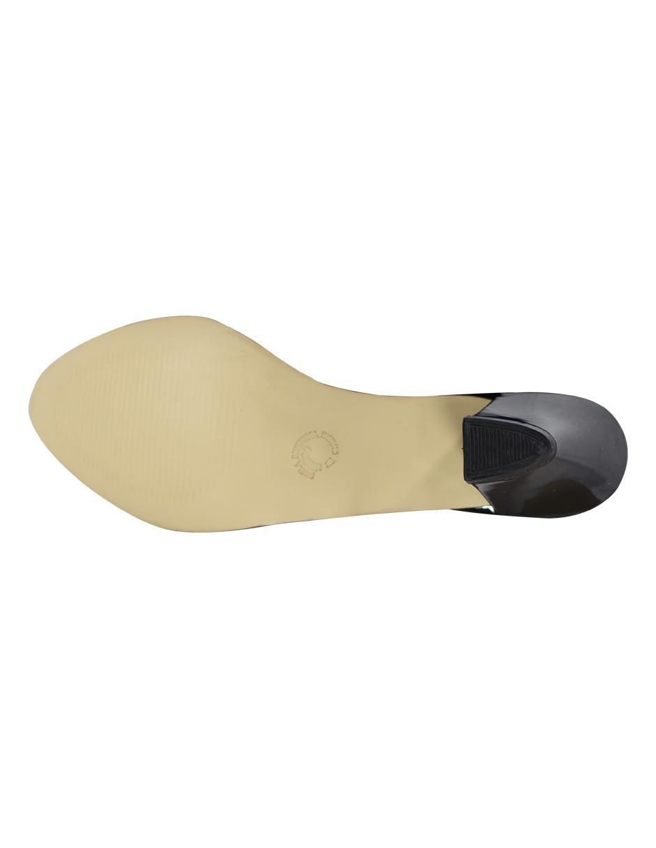 Zapatilla