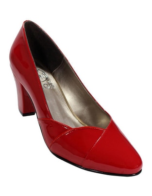 Zapatilla Zapatilla