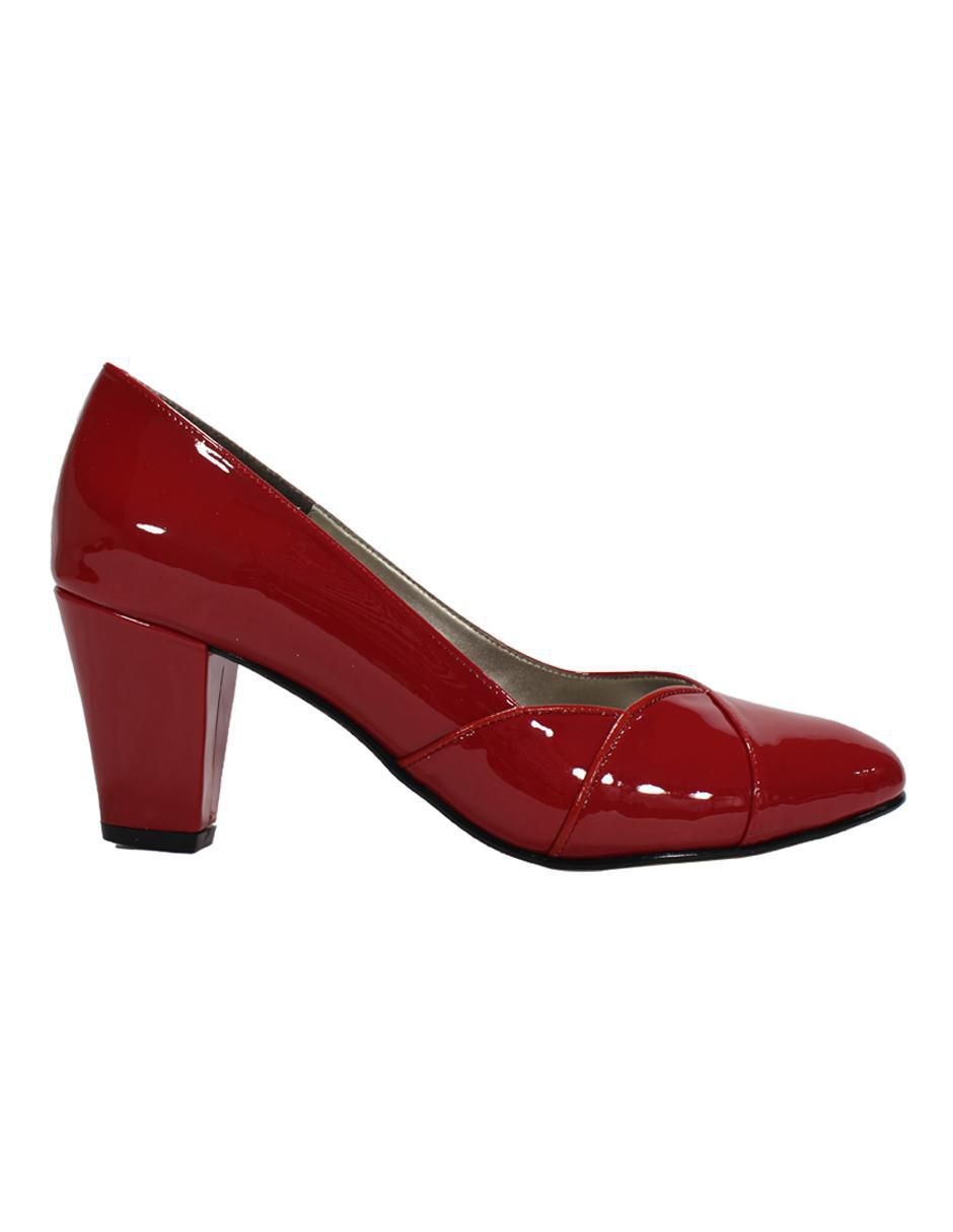 Zapatilla