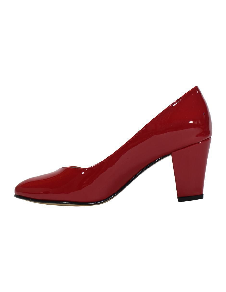 Zapatilla