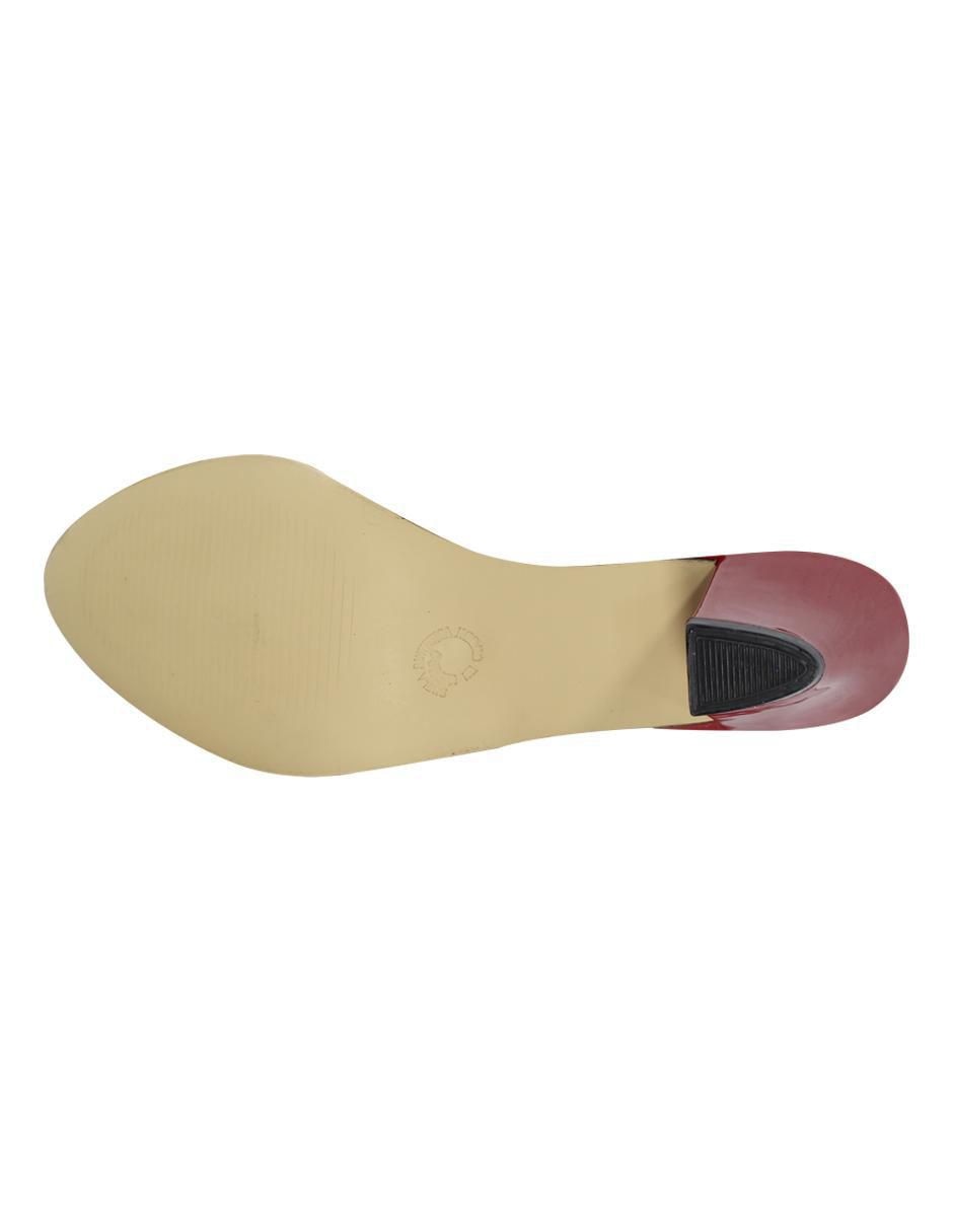 Zapatilla